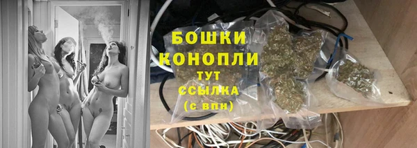 ПСИЛОЦИБИНОВЫЕ ГРИБЫ Абдулино