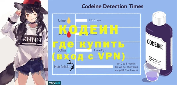 кокаин Абаза